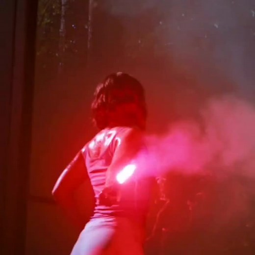 the most iconic running scenes #jurassicworld #captainamerica #rocky2 #missionimpossible #mazerunner #forrestgump #1917 #creed #prisonbreak #piratesofthecaribbean #joker #trainspotting #americanpsycho #ferrisbuellersdayoff #titanic #divergent #indianajones #hungergames #intime