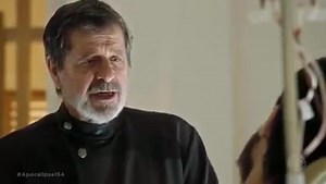 15K views · 195 reactions | APOCALIPSIS CAPÍTULO 154 | Grandes Series Bíblicas | Facebook