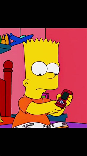 #lossimpson | denis leary