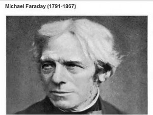 7 Famous Scientists Who Believed in God