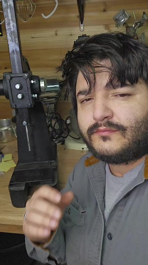 Upgrade Your KitchenAid Mixer for Quality Performance