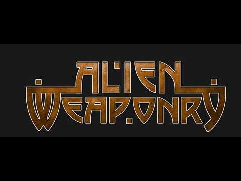 2026 - ALIEN WEAPONRY - Intro Haka. Supporting Anthrax. BRISBANE, AUSTRALIA