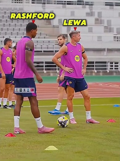 Sad Moments in Football | Emotional Football Tribute 2025