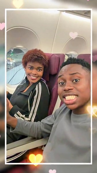Africa lrish first lady (@africa.lrish.firs)’s videos with original sound - WisdomByDrew