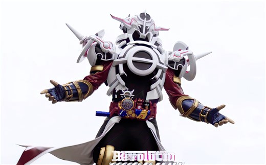 E总最帅形态--黑洞