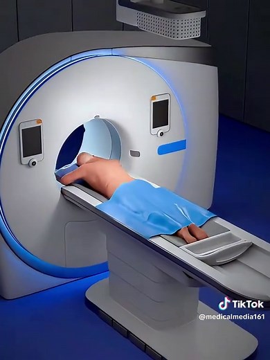 Understanding Bone Marrow Biopsy Procedures Explained