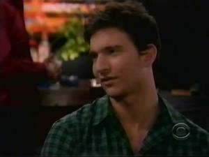 Luke & Noah's story - ATWT - Part 356