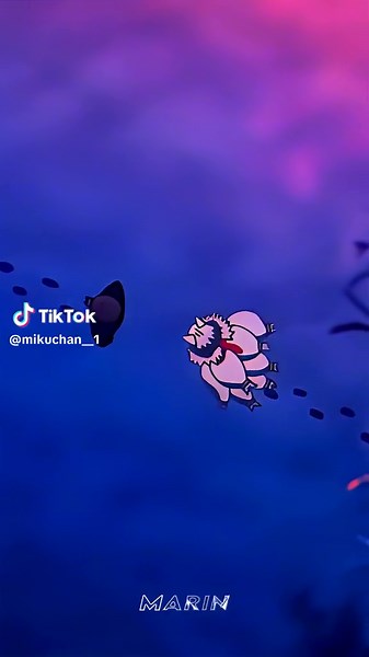 #アニメ#kagenojitsuryokushaninaritakute