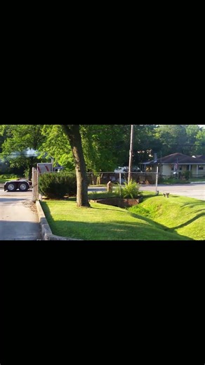 Mack E9 Superliner Rolling Out 😤🔥