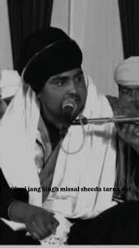 ਧੰਨ ਧੰਨ ਗੁਰੂ ਨਾਨਕ ਦੇਵ ਜੀ 👑❤️🌸🙏🙏🙏🌸