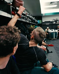 Minnesota Wild on Reels
