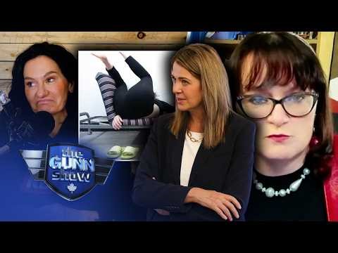 Danielle Smith 'outshining' other provinces but still needs to reduce spending: Kris Sims