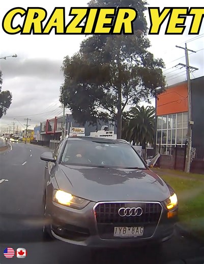 Riverside County SD Apprehended Two Vehicles Racing | Dashcam Footage - 109 #dashcam | Joyous Dashcam