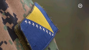 9.9K views · 64 reactions | Iako još uvijek nezvanično, generalni sekretar NATO-a Jens Stoltenberg uskoro bi mogao doći u službenu posjetu našoj zemlji. Na same najave njegovih potencijalnih posjeta, treba gledati kao na izuzetno dobre i rijetke šanse koje pokazuju direktni dokaz opredijeljenosti NATO-a za sigurnost bh. građana. | NOVA BH | Facebook