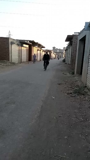 haji bulbul on TikTok