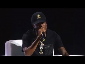 Masicka talks about the early stages of his career in recent interview