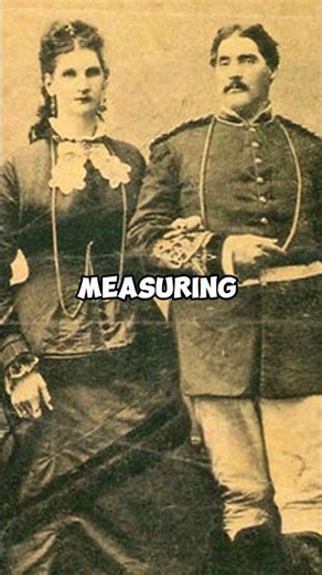 The largest baby ever recorded