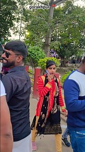 gorakhpur 📍#gorakhpur #viralvideos #fitness #shorts