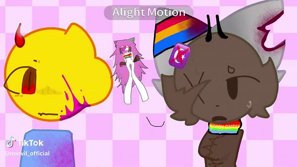 Missing Miss Uwu Cat: A Cute Cats Compilation