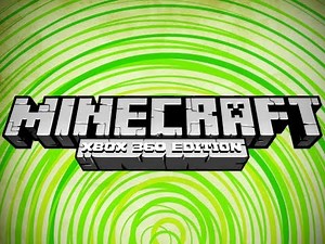 Minecraft: XBOX 360 Edition - First Impressions