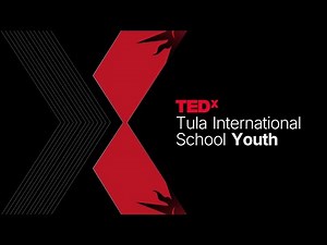 From Dotcom to AI: Still Repeating Anxiety pattern | Prashant Jain | TEDxTula International School