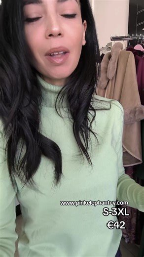 Pink elephant boutique (@pinkelephantcy)’s videos with original sound - Pink elephant boutique