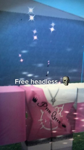 Unlocking Lucky Block Battlegrounds Glitch in Roblox