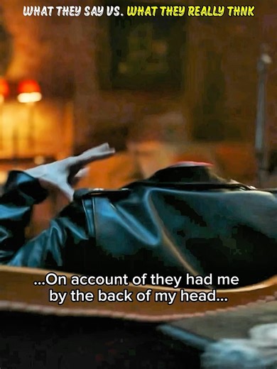 Who Stole the Ghost’s Head? A Mystery #funny #viral #cuts #ghost #foryou