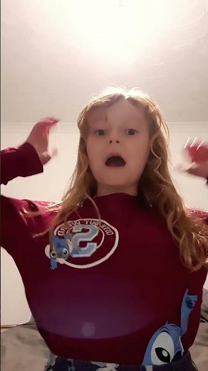 Backbend Made Easy! 🤸‍♀️💖