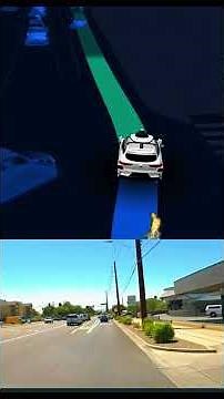 Are Waymo Robotaxis Safe? Breaking Down Their Crash Data