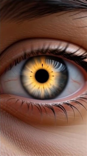 Scientific Benefits of Namaz #viral #facts #knowledge #amazingfacts #DreamScreenAI