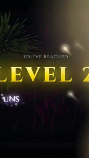 I created a Trading RPG. #trading #livestreamed