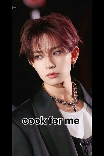 anything for heeseung 🫡