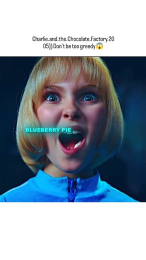 usa laughing on Instagram: "Certainly! Here is the breakdown for this whimsical classic: 🎬 Movie Name: Charlie and the Chocolate Factory (2005) ☀️ Genre: Adventure | Comedy | Family | Fantasy | Musical ⏳ Movie Length: 1 hour 55 minutes 🌟 IMDb Rating: 6.7/10 ☀️ Cast: * Johnny Depp as Willy Wonka * Freddie Highmore as Charlie Bucket * Helena Bonham Carter as Mrs. Bucket * AnnaSophia Robb as Violet Beauregarde * Julia Winter as Veruca Salt * Jordan Fry as Mike Teavee * Philip Wiegratz as Augustus