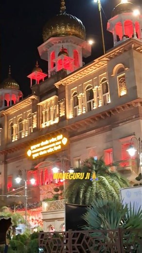 waheguru ji 🙏 #guruvani#gurdwara#sikhim#sikh#khalsa#short#ytstudio#lifeofkrishan