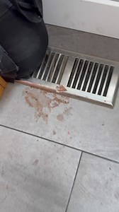 11K views · 377 reactions | Entrances are so important to make that good first impression when you’re client gets home ✨珞 #housecleaner #housekeeper #maid #clean #beforeandaftercleaning #cleaningmotivation #tgif #friday #mood | Takes a Village Cleaning | Facebook