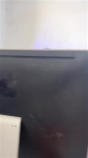 📌work#elprofessordisign