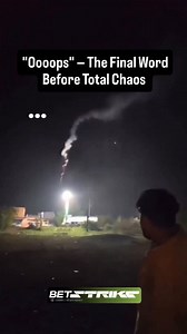 10K views · 70 reactions | Some experiments are just asking for...