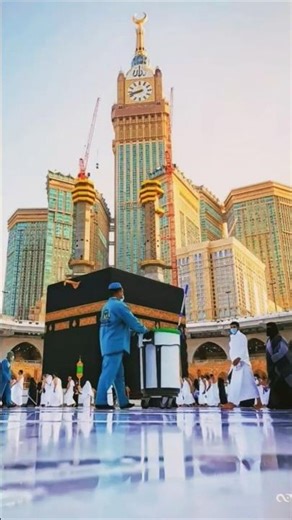 Allah Muhammad ♥️#shorts