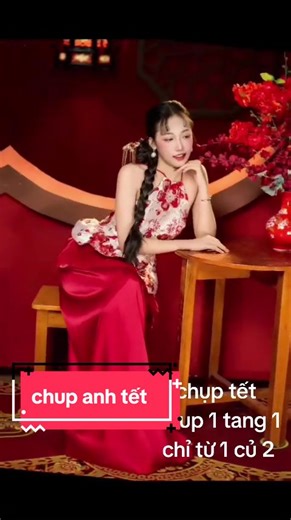 chup anh tet nhintrach#chupanhcuoidepnhontrach #chothuedotetnhontrach #chupanhcuoideplongthanh