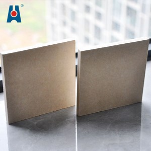 [Hot Item] Fireproof Calcium Silicate Board for Versatile Home Decor