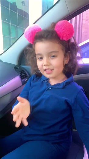 Buğlem den BLOK-3 performansı 🎶🎼🎵🎸🎷🪗#music #blok3 #performance #viral #shorts #funny