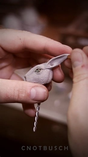 3.2K views · 144 reactions | Here's an update on the Chess Set! I am...