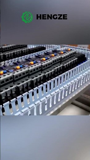 ⚙️ Distillation Equipment — For Crude Oil Processing