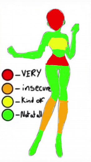 Peppa pig fanpage (@peppa_luv._pig)’s videos with Let It Snow! Let It Snow! - Frank Sinatra