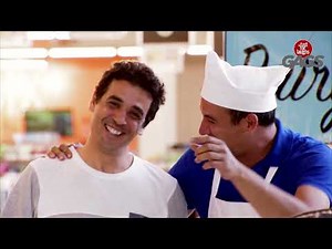 Camera Caché-A mourir de rire 2021 / la vidéo la plus drôle du monde #42