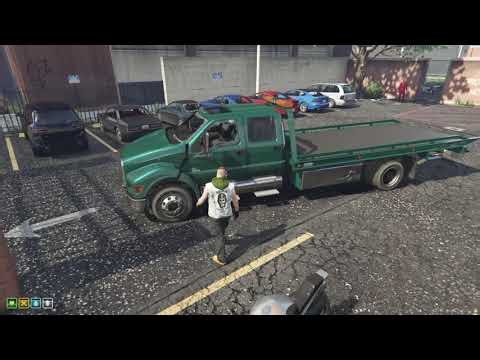 Conor O'Keefe| An actual short one with some ruby hunting pt2 | Onx | 2 Mar 26