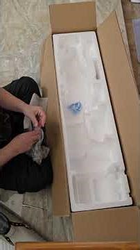 Unbox R/C T-28 Trojan Jolly Rogers (AF model)