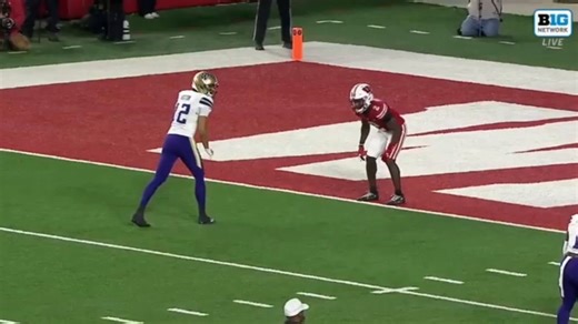 The biggest win of Browns draft weekend is setting Shedeur Sanders up for success. Offensive line?Greatly improved.Receiving unit?Greatly improved. Offensive scheme? Monken>Stefanski.Shedeur Sanders has everything to prove he's the future. 👀
