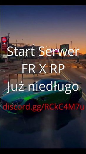 NewRP | https://discord.gg/8DuueeRD5X